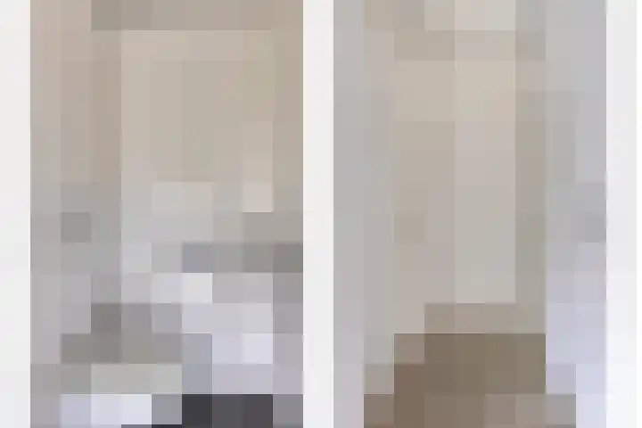 Waterloolaan 1 5 Groningen thumbnail 14