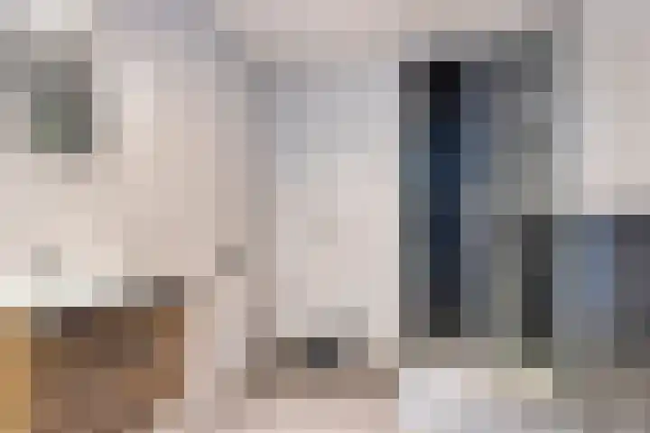 Waterloolaan 1 5 Groningen thumbnail 16