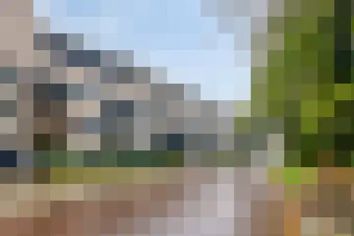 Waterloolaan 1 5 Groningen thumbnail 17