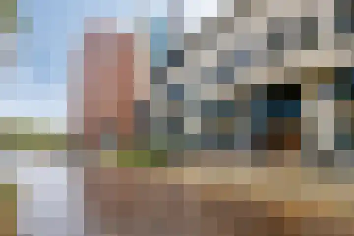 Waterloolaan 1 5 Groningen thumbnail 18