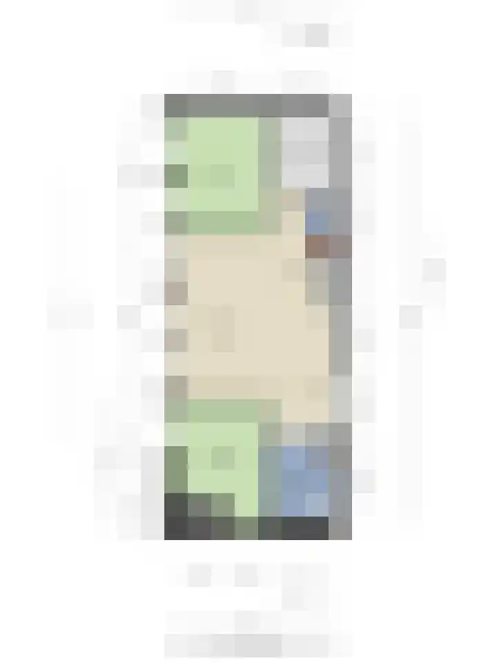 Waterloolaan 1 5 Groningen thumbnail 19