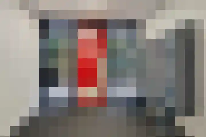 Waterloolaan 1 5 Groningen thumbnail 4