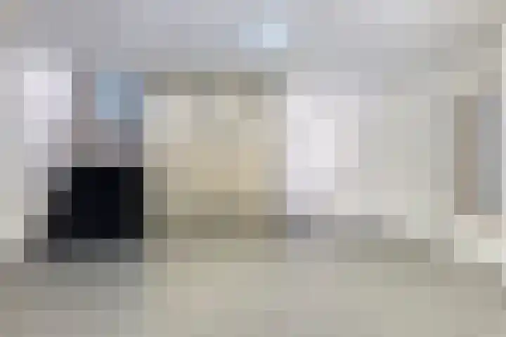 Waterloolaan 1 5 Groningen thumbnail 5