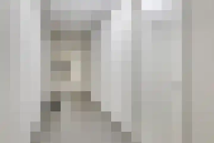 Waterloolaan 1 5 Groningen thumbnail 6