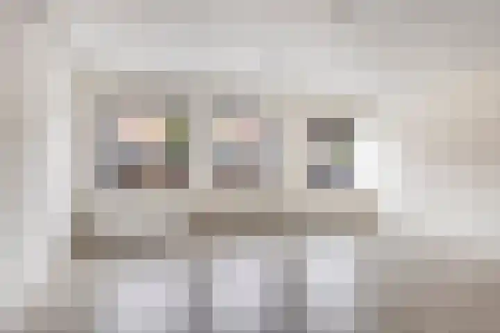 Waterloolaan 1 5 Groningen thumbnail 7
