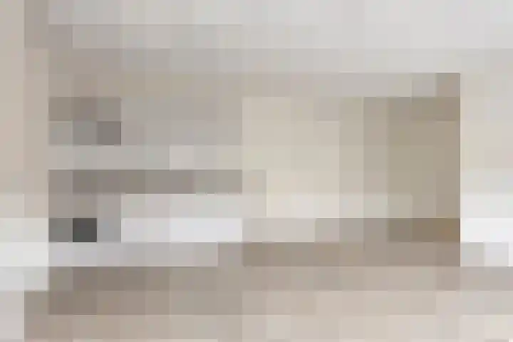 Waterloolaan 1 5 Groningen thumbnail 8