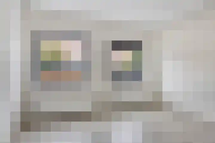 Waterloolaan 1 5 Groningen thumbnail 9