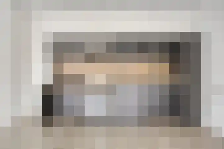 Waterloolaan 1 51 Groningen thumbnail 10