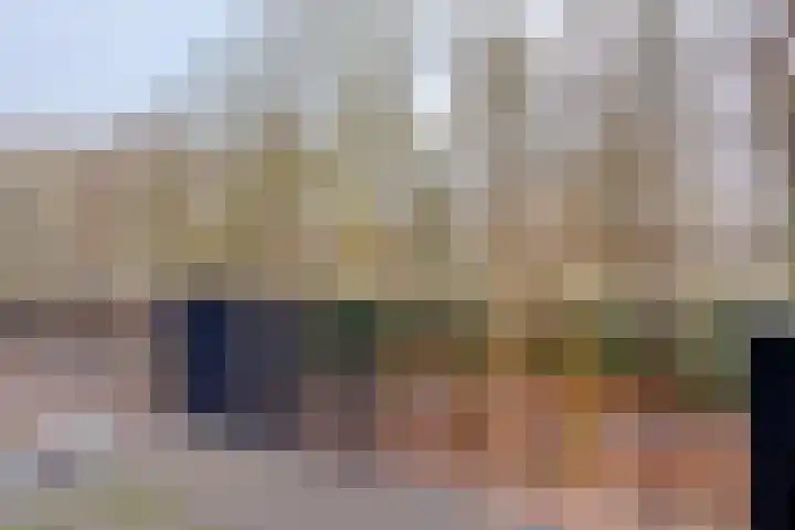 Waterloolaan 1 51 Groningen thumbnail 12