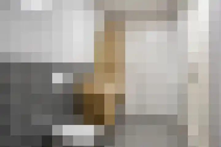 Waterloolaan 1 51 Groningen thumbnail 17