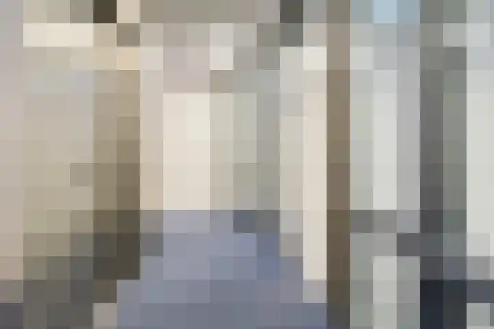 Waterloolaan 1 51 Groningen thumbnail 23