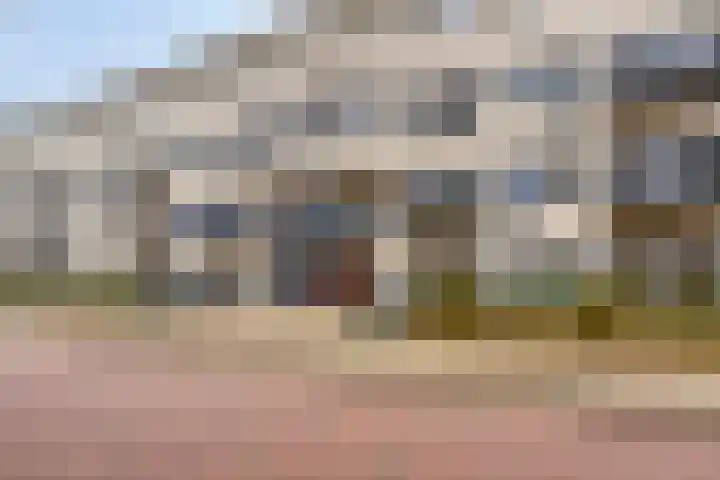 Waterloolaan 1 51 Groningen thumbnail 27