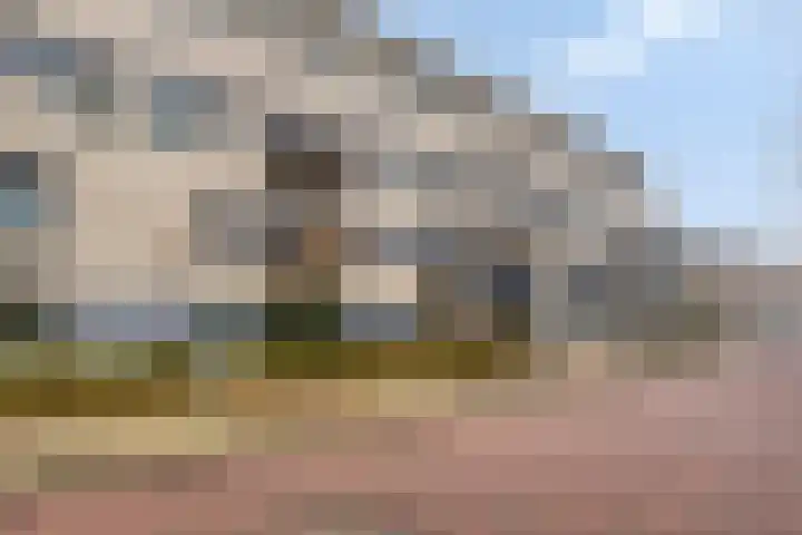 Waterloolaan 1 51 Groningen thumbnail 29
