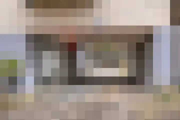 Waterloolaan 1 51 Groningen thumbnail 30