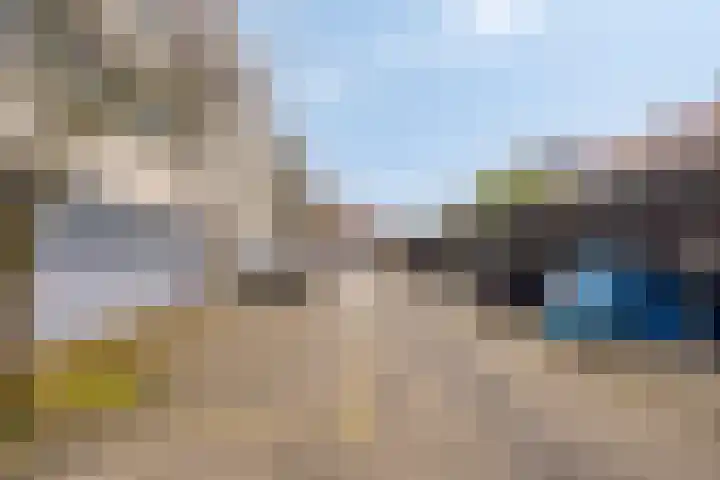 Waterloolaan 1 51 Groningen thumbnail 31