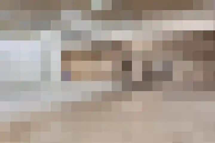 Waterloolaan 1 51 Groningen thumbnail 33