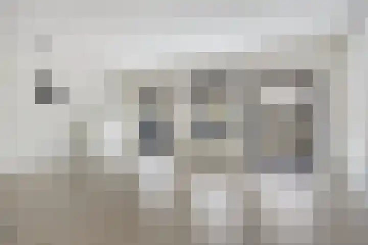 Waterloolaan 1 51 Groningen thumbnail 7