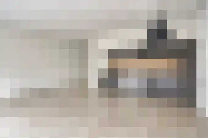 Waterloolaan 1 51 Groningen thumbnail 8