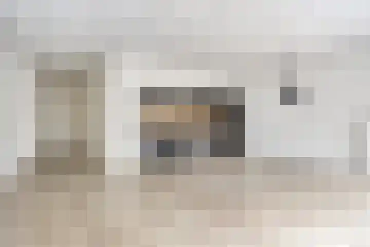 Waterloolaan 1 51 Groningen thumbnail 9