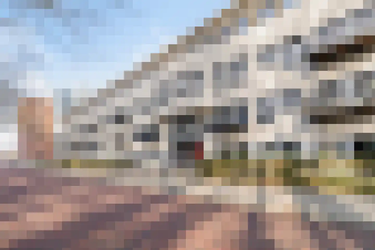 Waterloolaan 1 57 Groningen