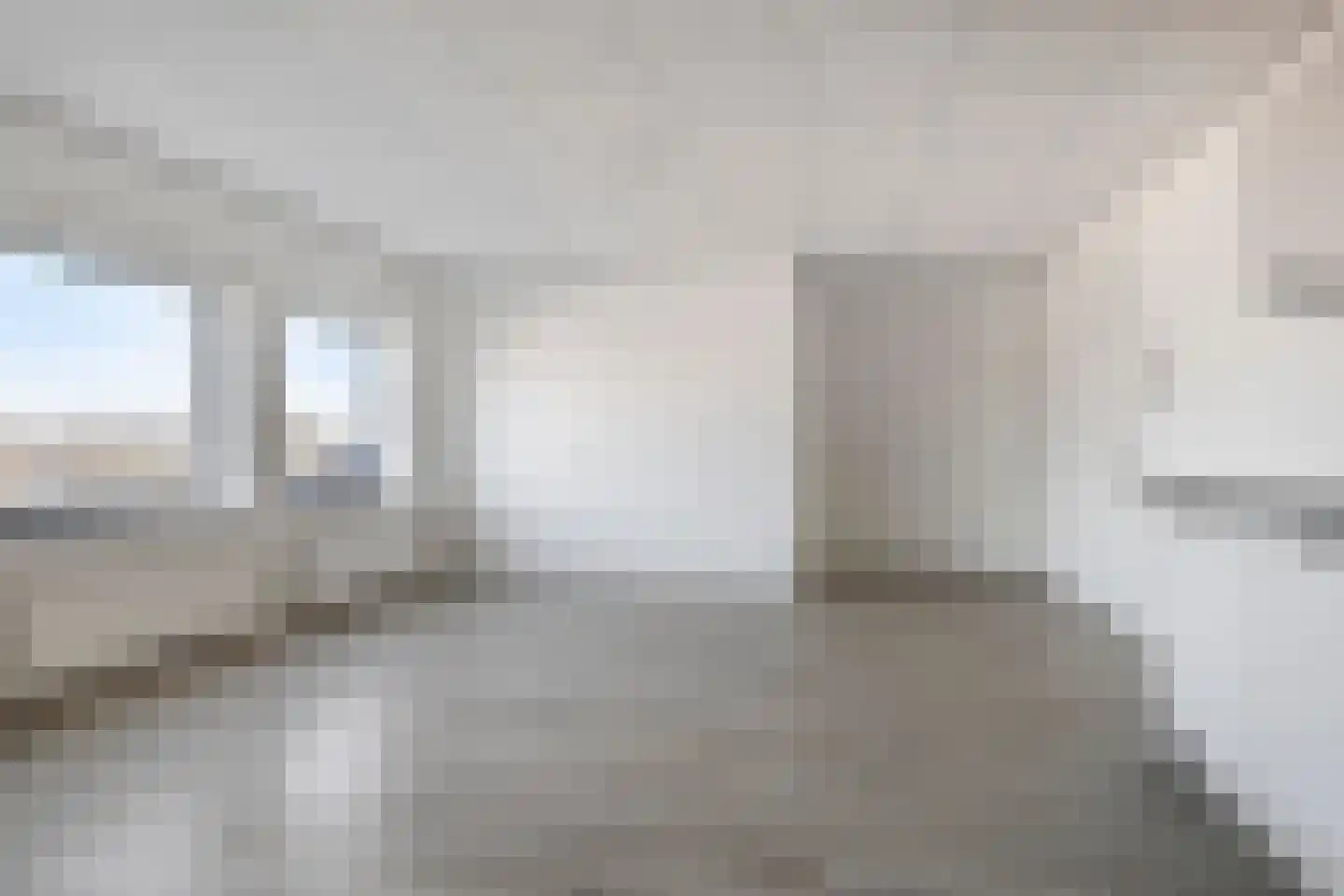Waterloolaan 1 57 Groningen thumbnail 10