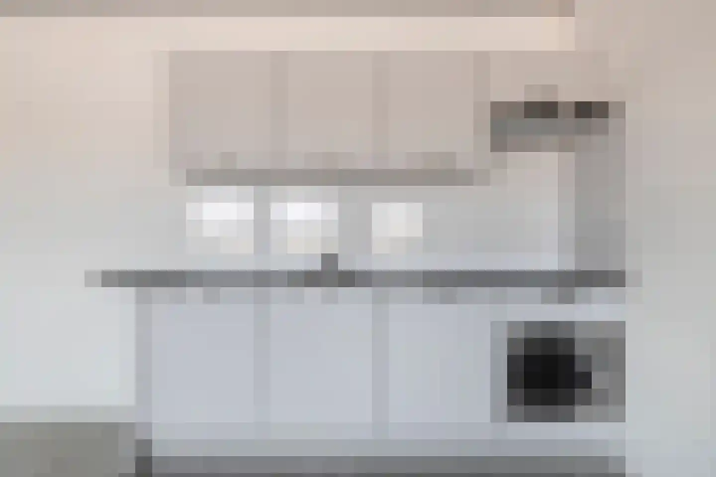 Waterloolaan 1 57 Groningen thumbnail 12