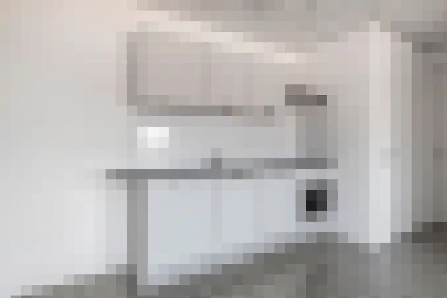 Waterloolaan 1 57 Groningen thumbnail 13
