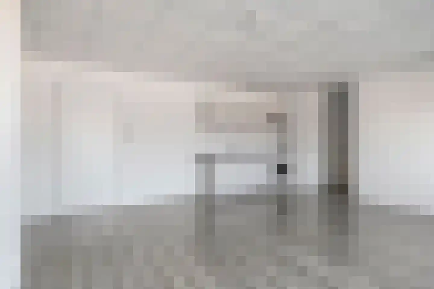 Waterloolaan 1 57 Groningen thumbnail 14