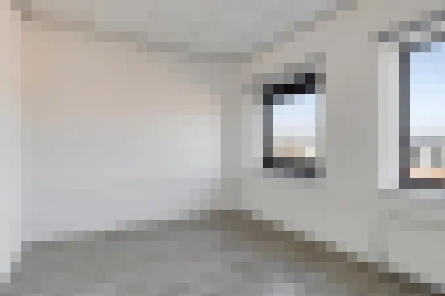 Waterloolaan 1 57 Groningen thumbnail 15