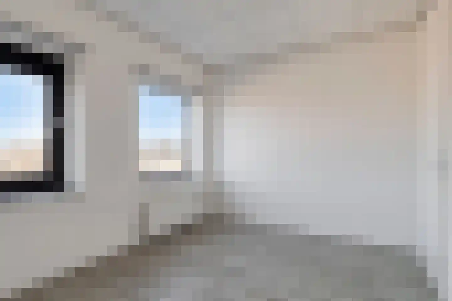 Waterloolaan 1 57 Groningen thumbnail 16