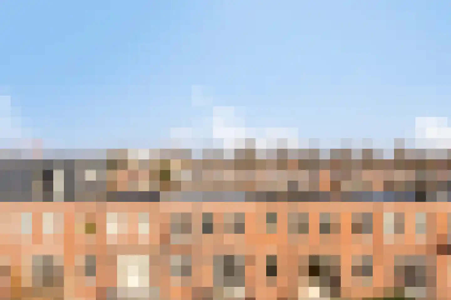 Waterloolaan 1 57 Groningen thumbnail 17