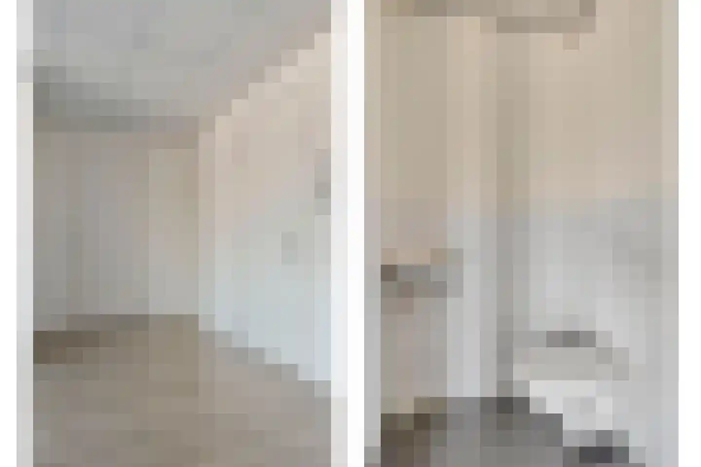Waterloolaan 1 57 Groningen thumbnail 18