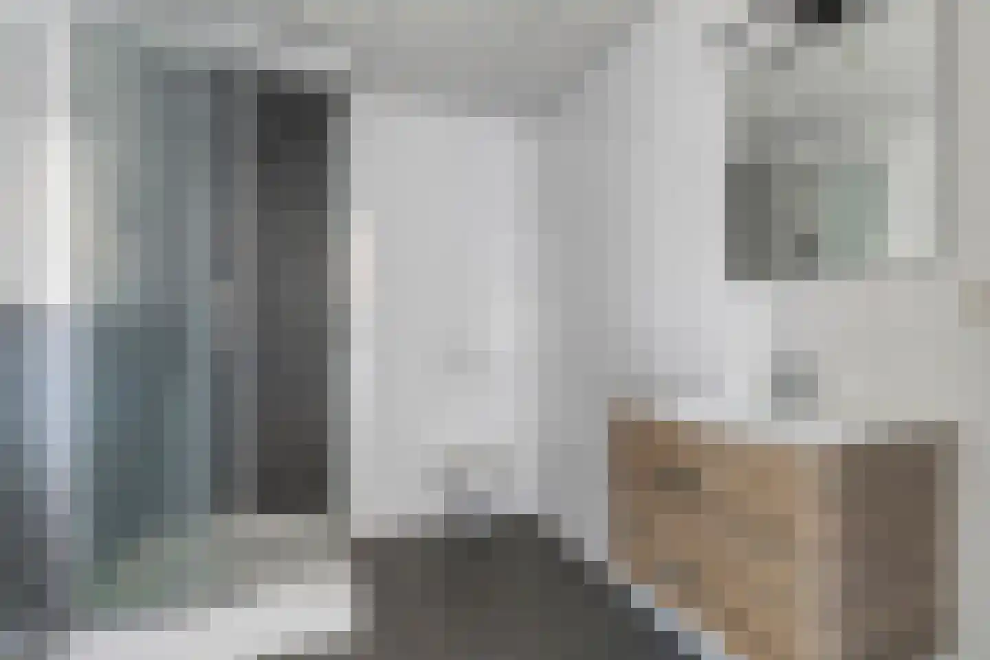 Waterloolaan 1 57 Groningen thumbnail 19