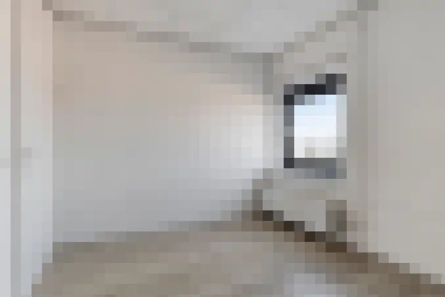 Waterloolaan 1 57 Groningen thumbnail 22