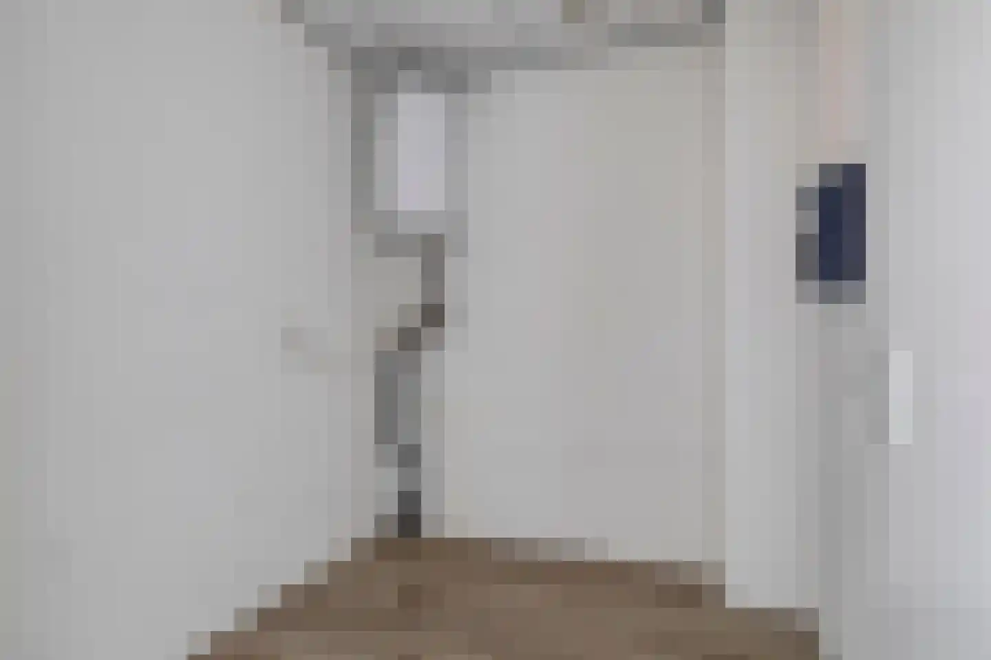 Waterloolaan 1 57 Groningen thumbnail 23