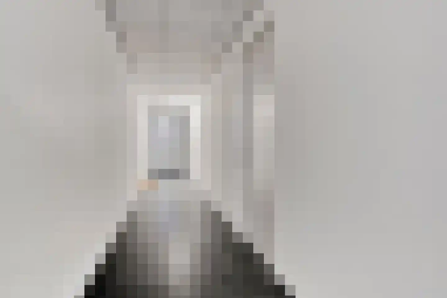 Waterloolaan 1 57 Groningen thumbnail 25