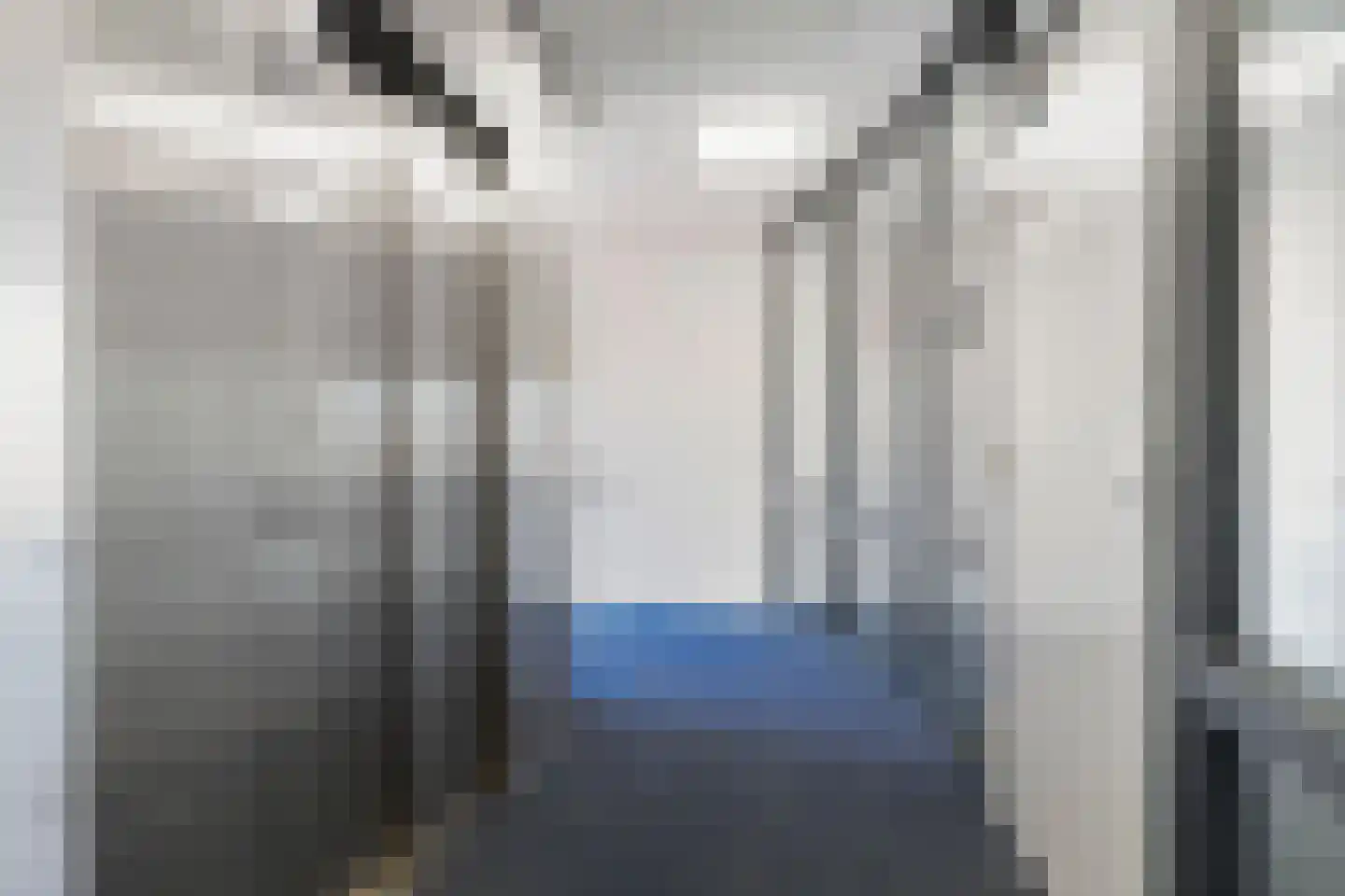 Waterloolaan 1 57 Groningen thumbnail 26