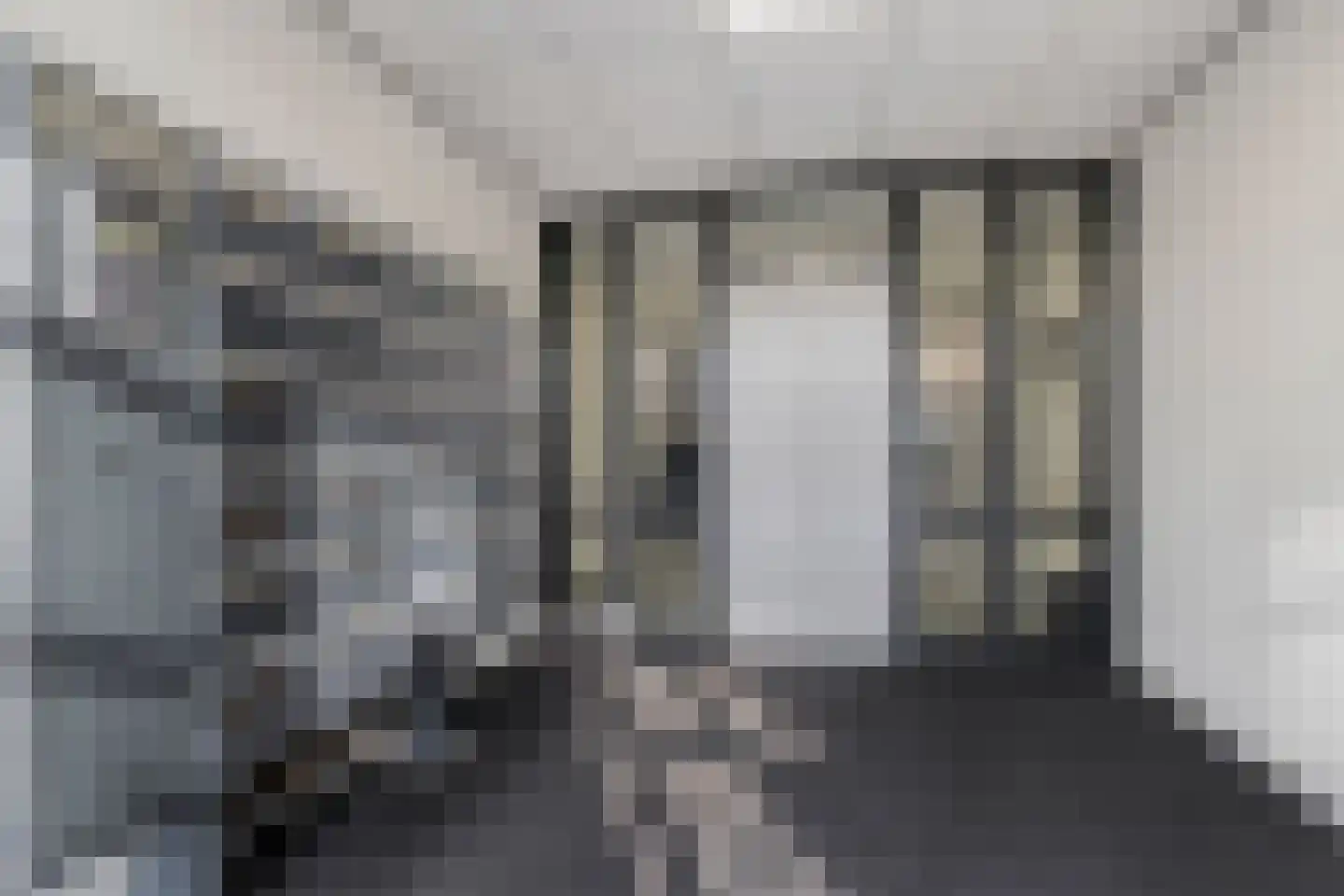 Waterloolaan 1 57 Groningen thumbnail 29