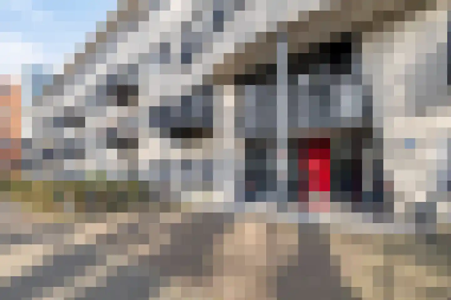 Waterloolaan 1 57 Groningen thumbnail 30