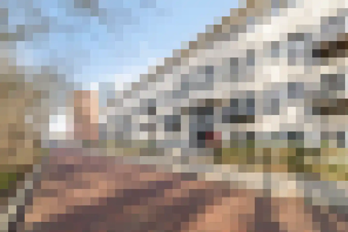 Waterloolaan 1 57 Groningen thumbnail 32