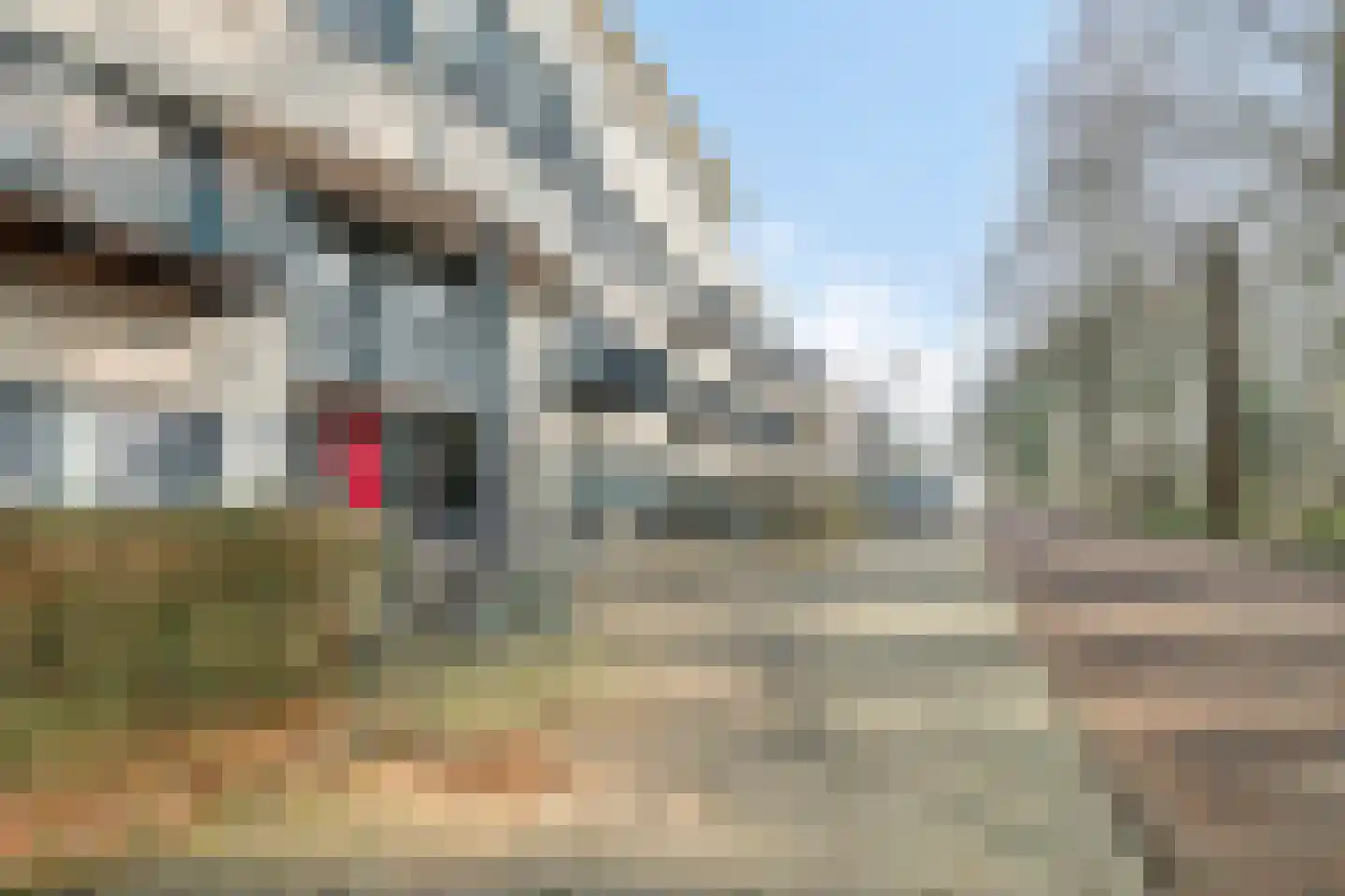 Waterloolaan 1 57 Groningen thumbnail 34