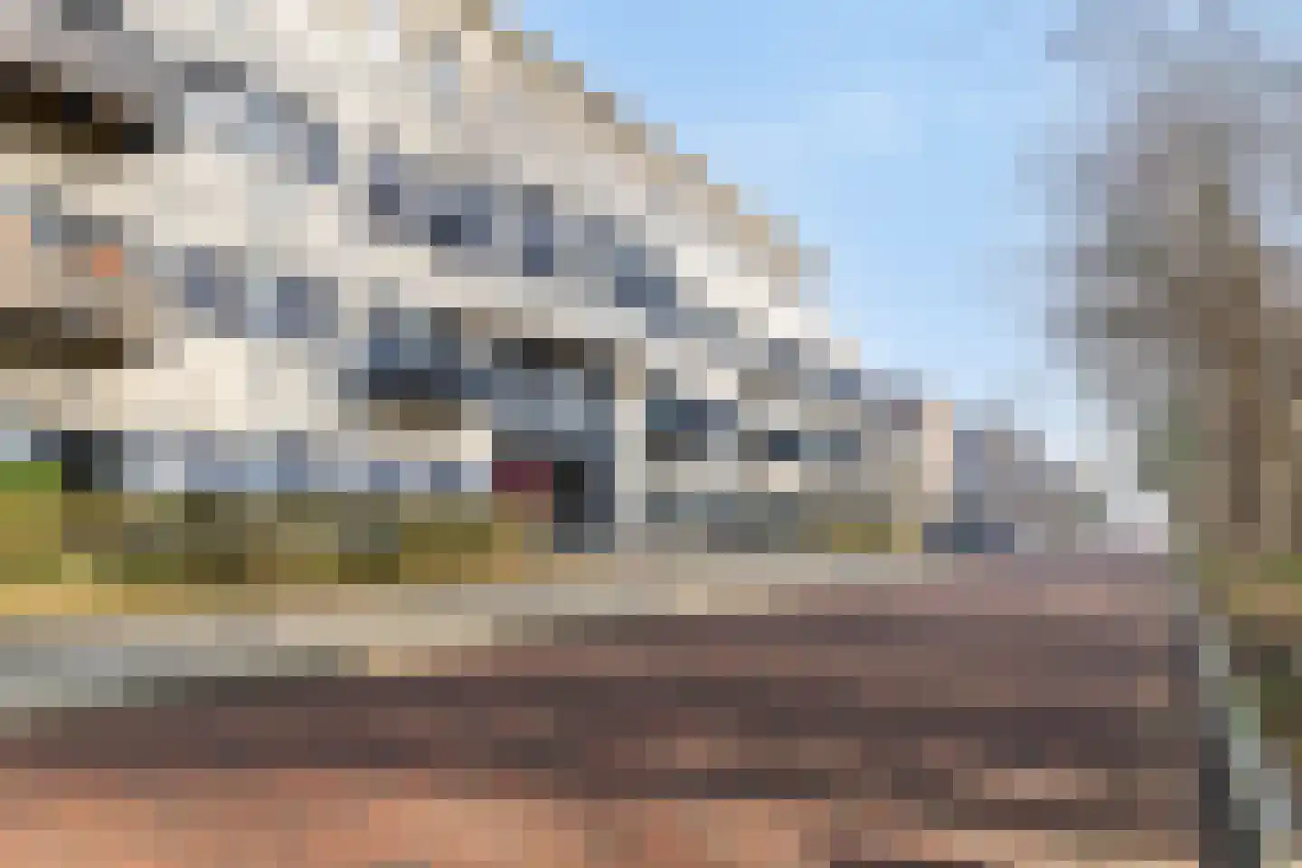 Waterloolaan 1 57 Groningen thumbnail 35
