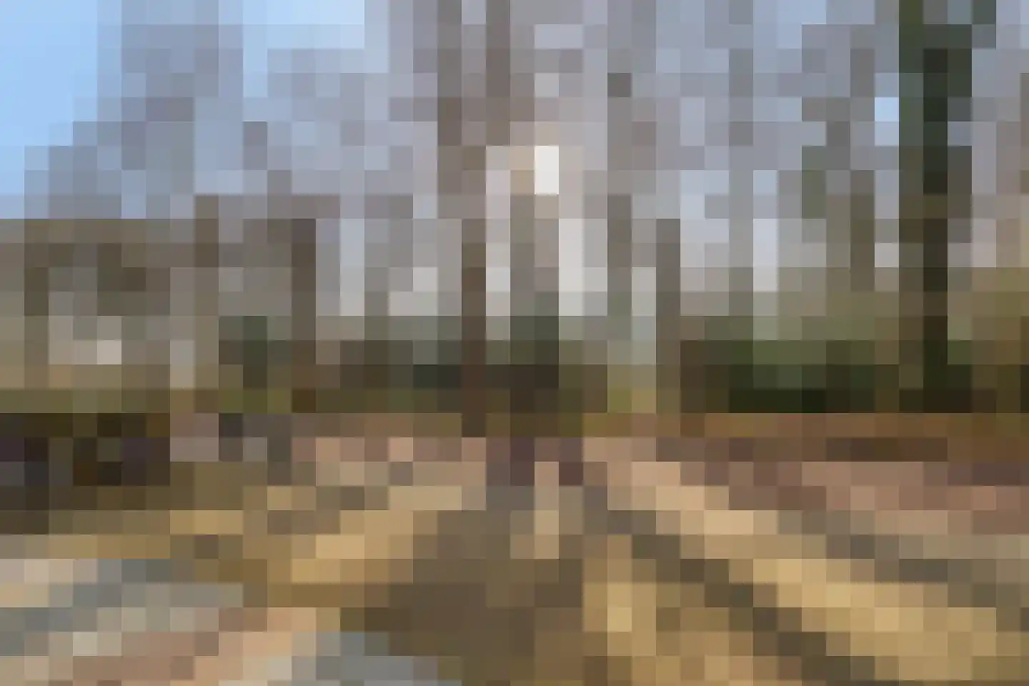 Waterloolaan 1 57 Groningen thumbnail 36