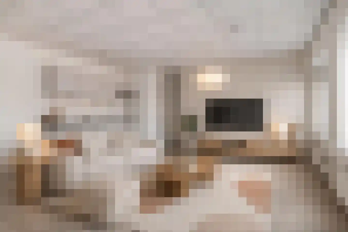 Waterloolaan 1 57 Groningen thumbnail 4