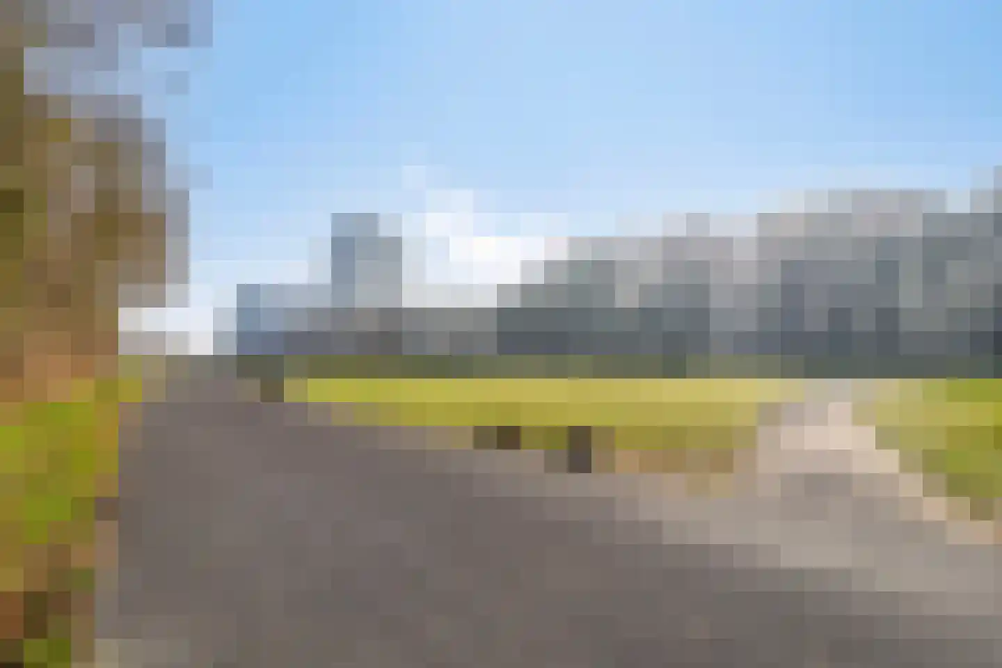 Waterloolaan 1 57 Groningen thumbnail 40
