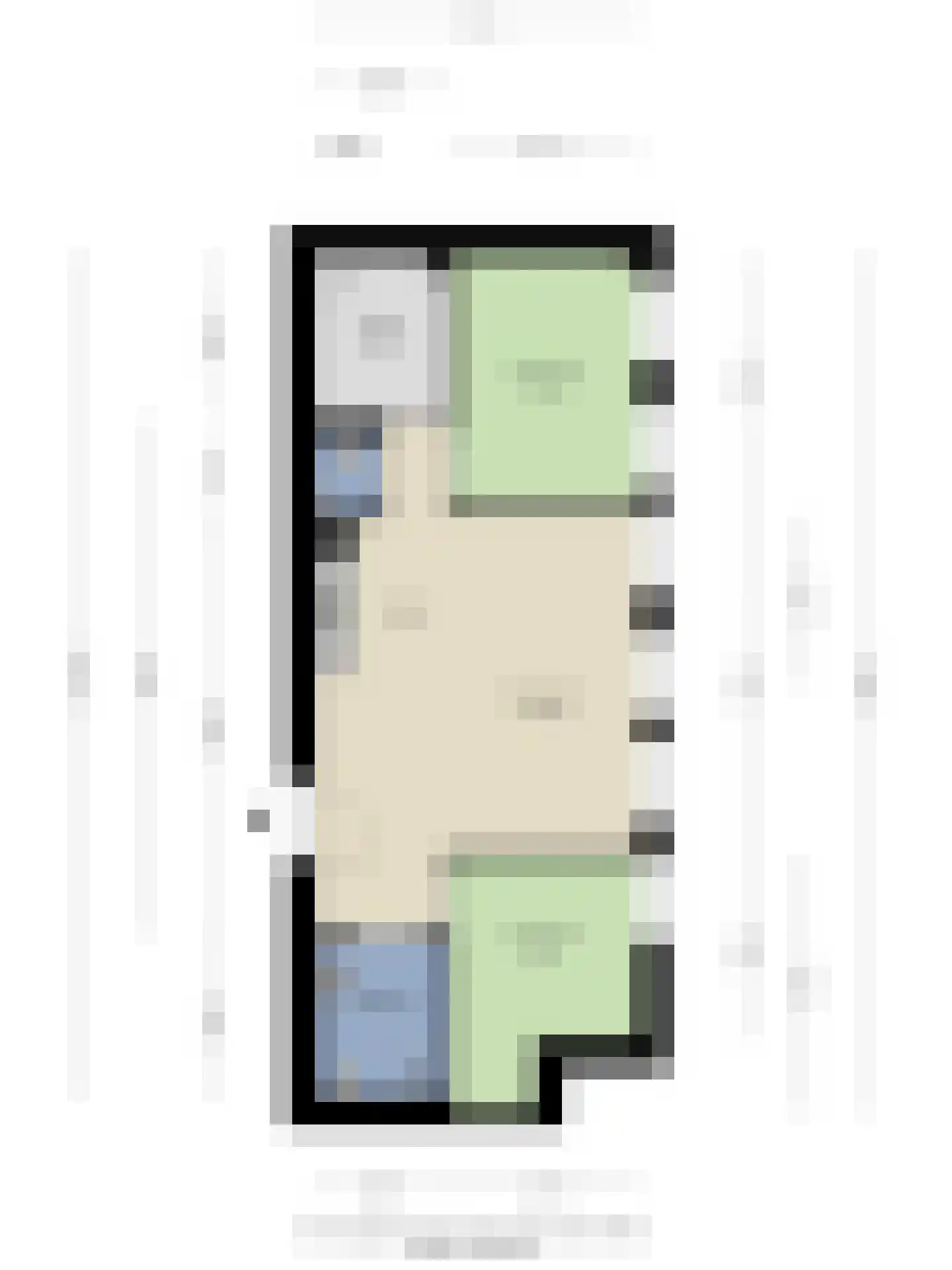 Waterloolaan 1 57 Groningen thumbnail 41