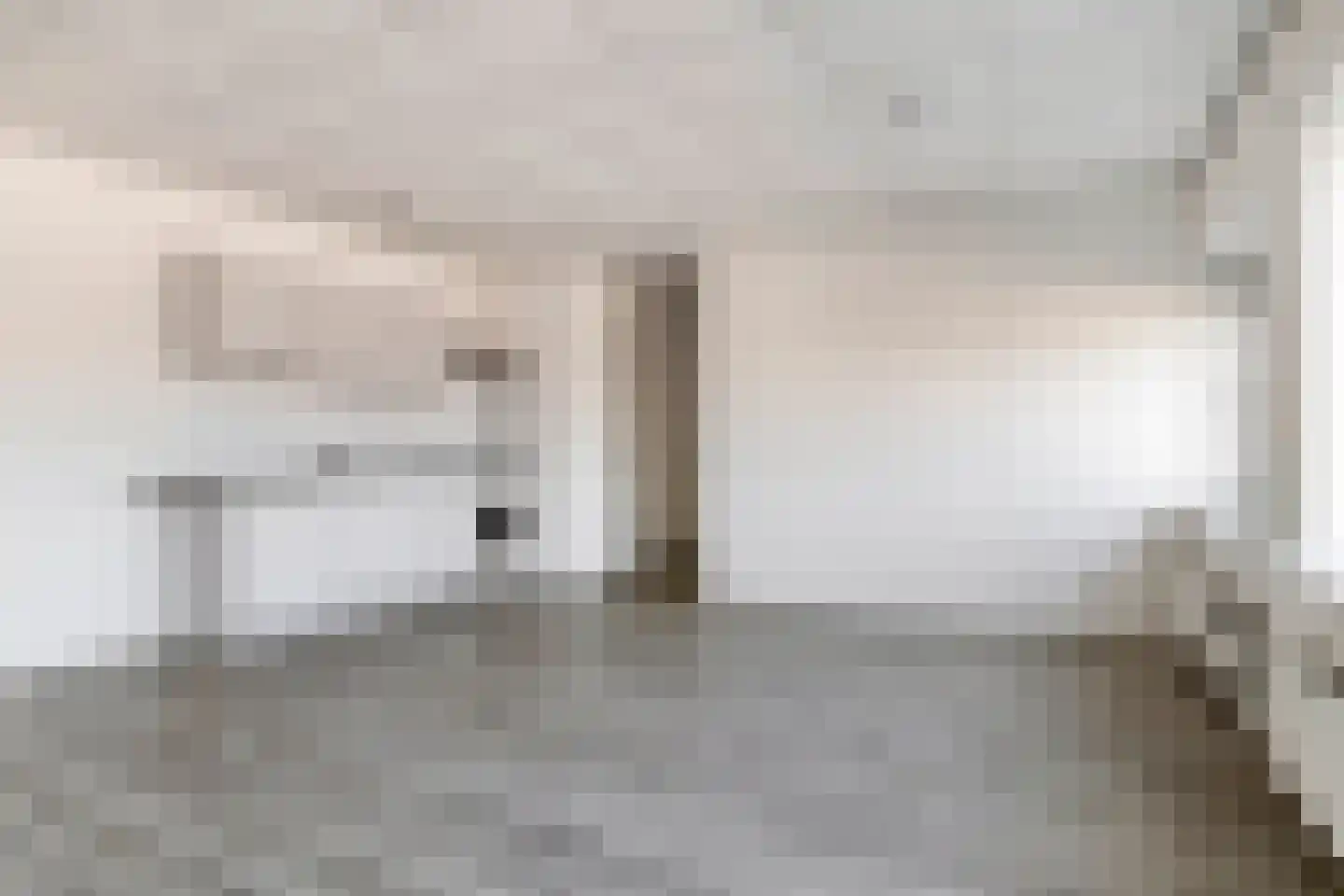 Waterloolaan 1 57 Groningen thumbnail 5