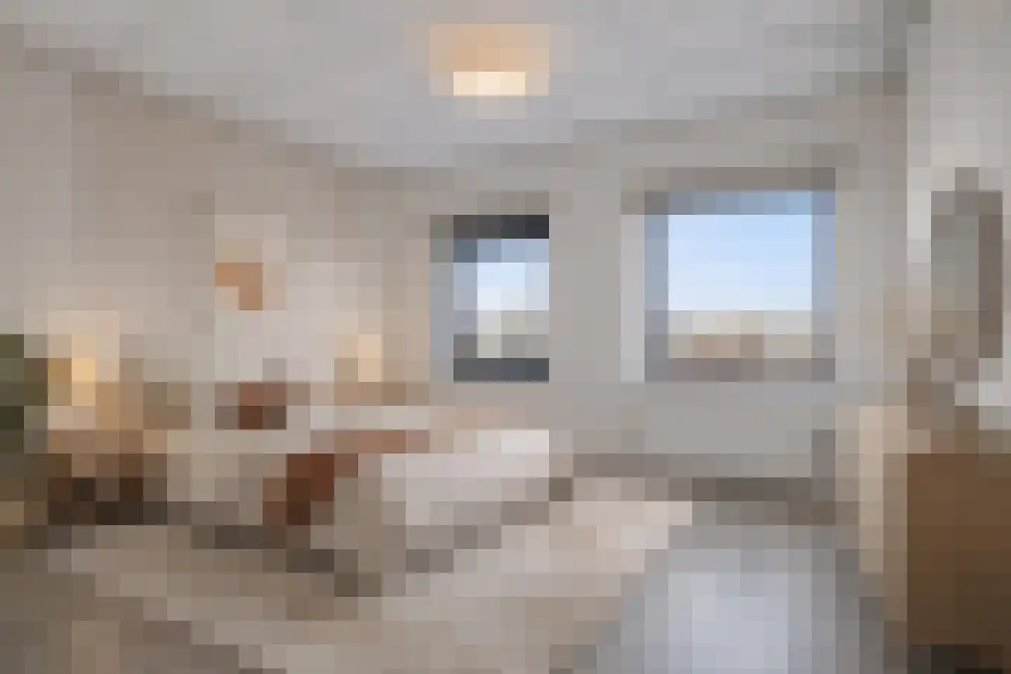 Waterloolaan 1 57 Groningen thumbnail 6