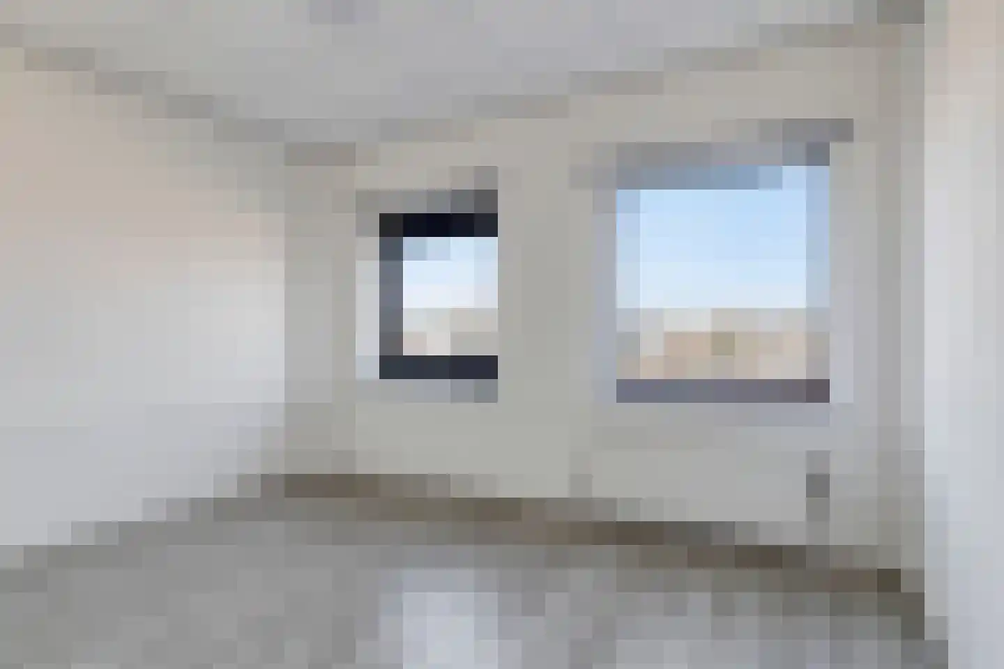 Waterloolaan 1 57 Groningen thumbnail 7