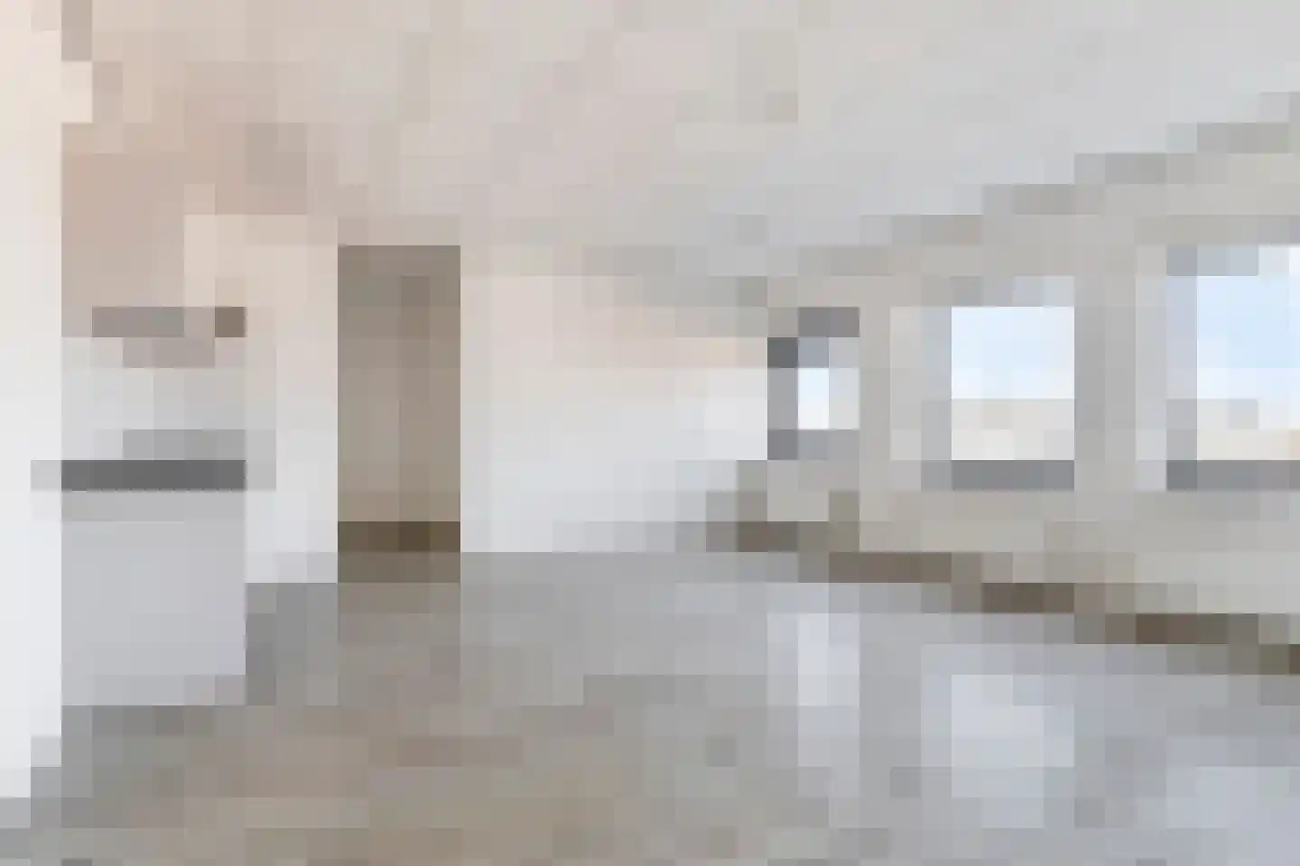 Waterloolaan 1 57 Groningen thumbnail 8